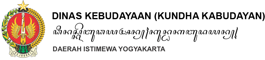 Logo Lomba